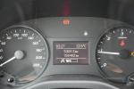 mercedes-benz-vito-tourer-2019-diesel-1749cc