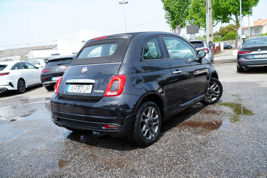 fiat-500c-2021-gasolina-999cc