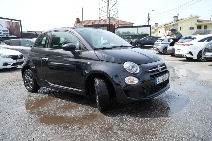 fiat-500c-2021-gasolina-999cc