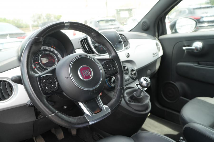 fiat-500c-2021-gasolina-999cc