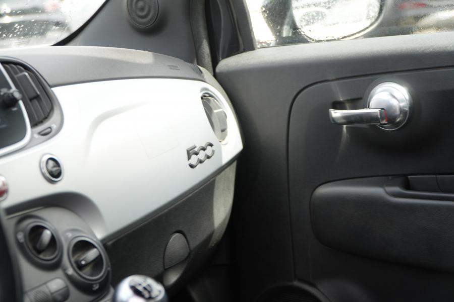 fiat-500c-2021-gasolina-999cc