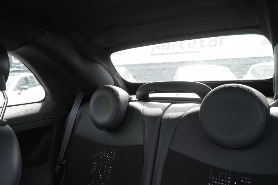 fiat-500c-2021-gasolina-999cc