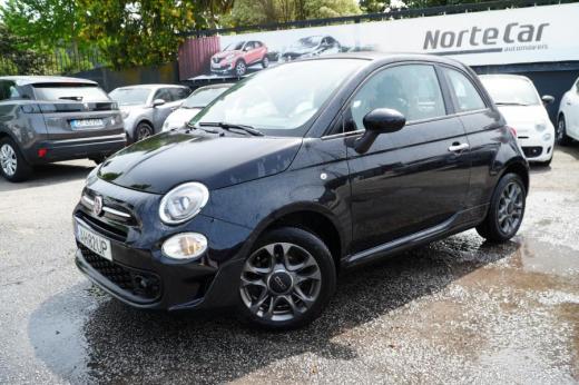 fiat-500c-2021-gasolina-999cc