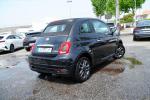 fiat-500c-2021-gasolina-999cc
