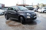fiat-500c-2021-gasolina-999cc