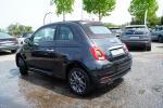 fiat-500c-2021-gasolina-999cc