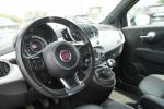 fiat-500c-2021-gasolina-999cc
