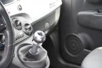 fiat-500c-2021-gasolina-999cc