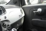 fiat-500c-2021-gasolina-999cc