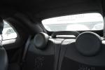 fiat-500c-2021-gasolina-999cc