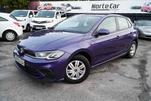 volkswagen-polo-2022-gasolina-999cc