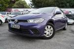 volkswagen-polo-2022-gasolina-999cc