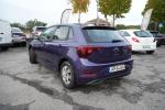 volkswagen-polo-2022-gasolina-999cc