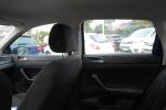 volkswagen-polo-2022-gasolina-999cc