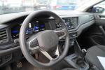 volkswagen-polo-2022-gasolina-999cc