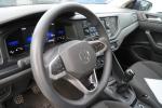 volkswagen-polo-2022-gasolina-999cc