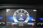 volkswagen-polo-2022-gasolina-999cc