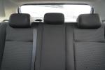 volkswagen-polo-2022-gasolina-999cc