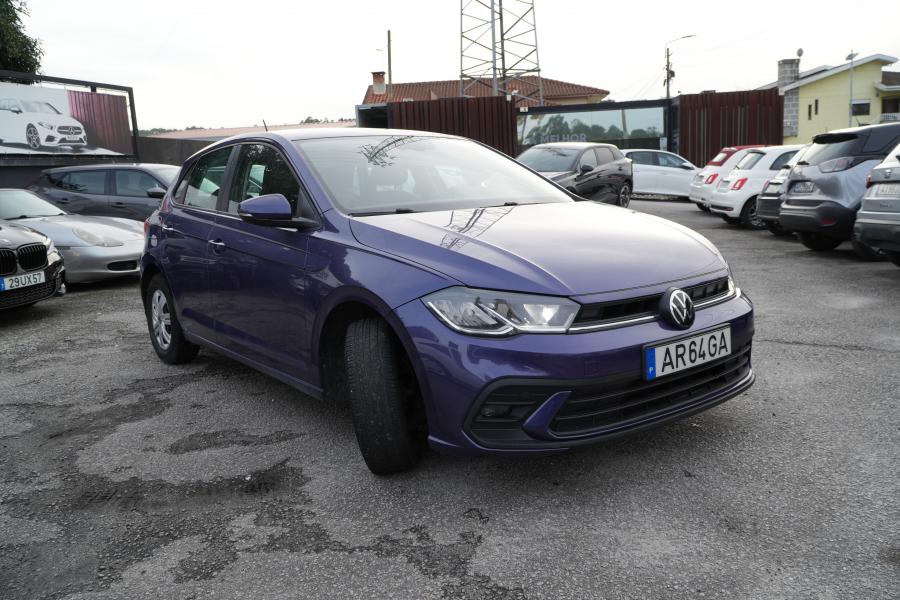 volkswagen-polo-2022-gasolina-999cc
