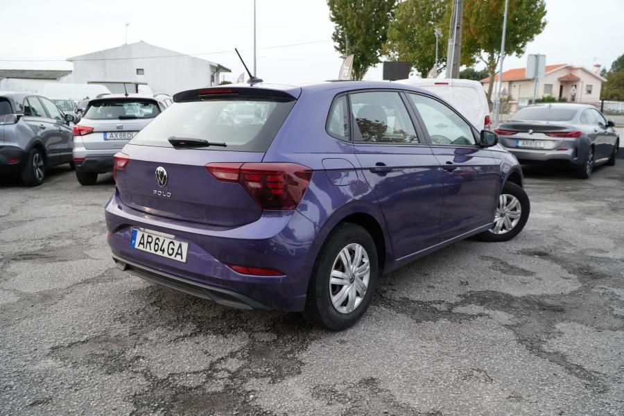 volkswagen-polo-2022-gasolina-999cc