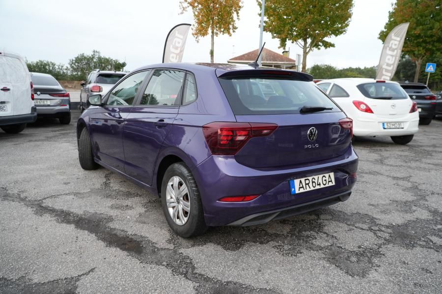 volkswagen-polo-2022-gasolina-999cc