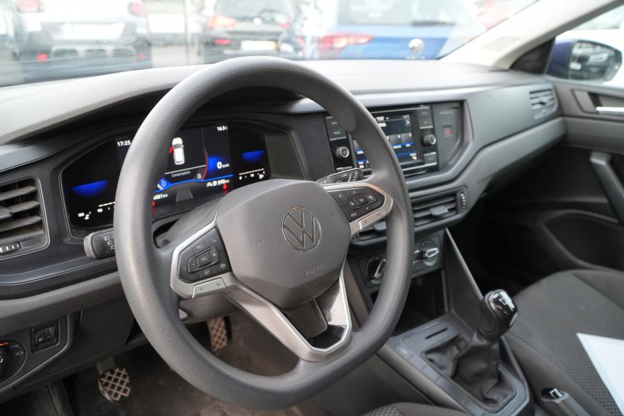 volkswagen-polo-2022-gasolina-999cc