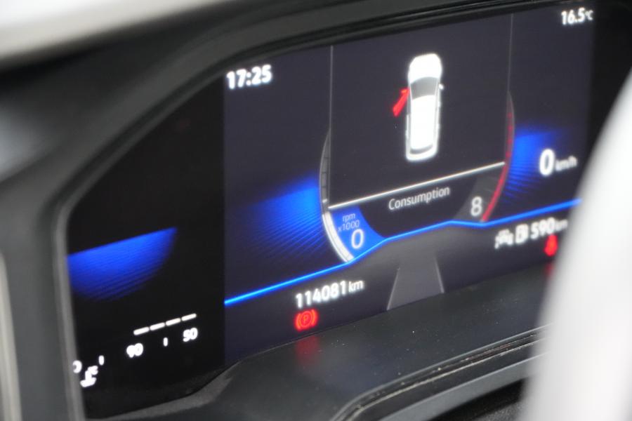 volkswagen-polo-2022-gasolina-999cc