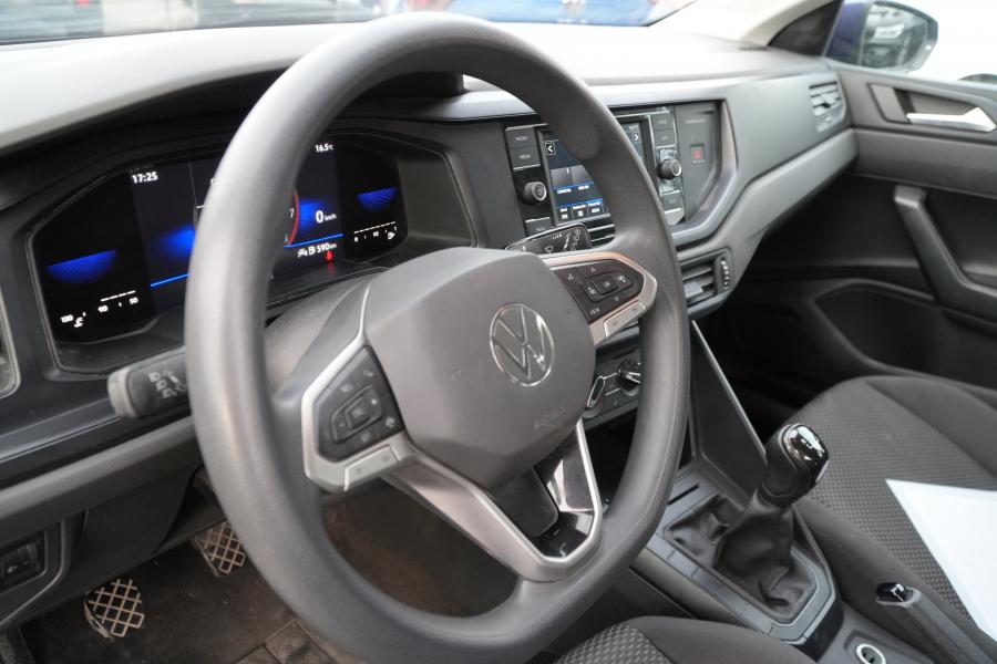 volkswagen-polo-2022-gasolina-999cc