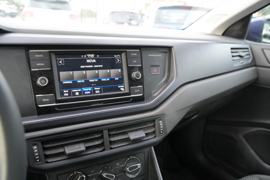 volkswagen-polo-2022-gasolina-999cc