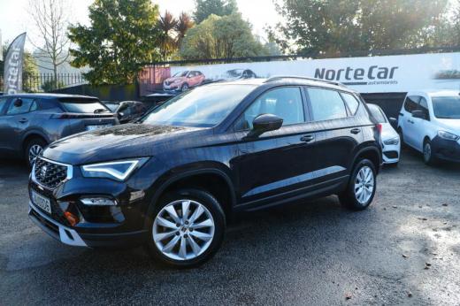 seat-ateca-2022-gasolina-999cc
