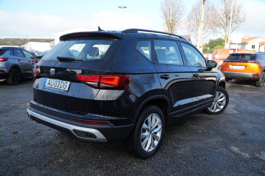 seat-ateca-2022-gasolina-999cc