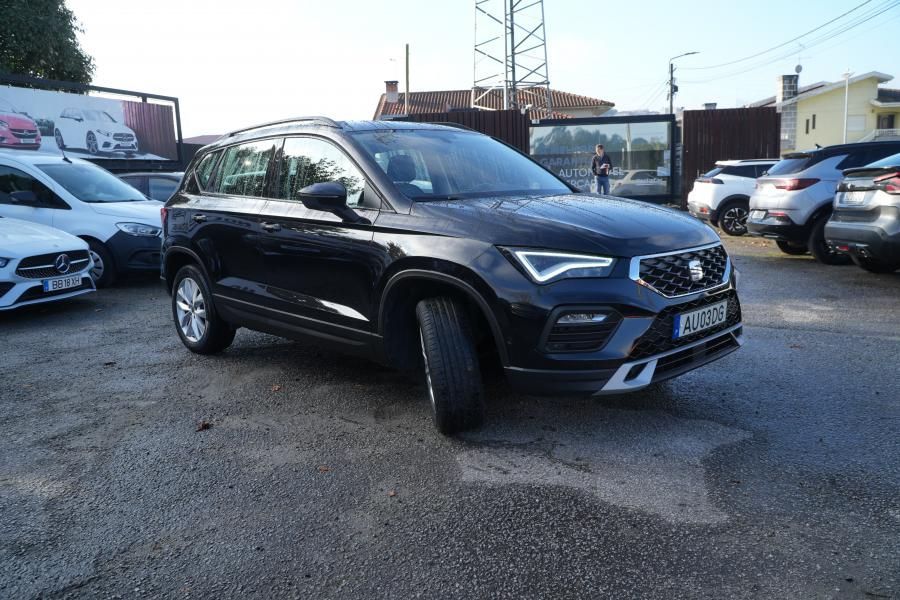 seat-ateca-2022-gasolina-999cc