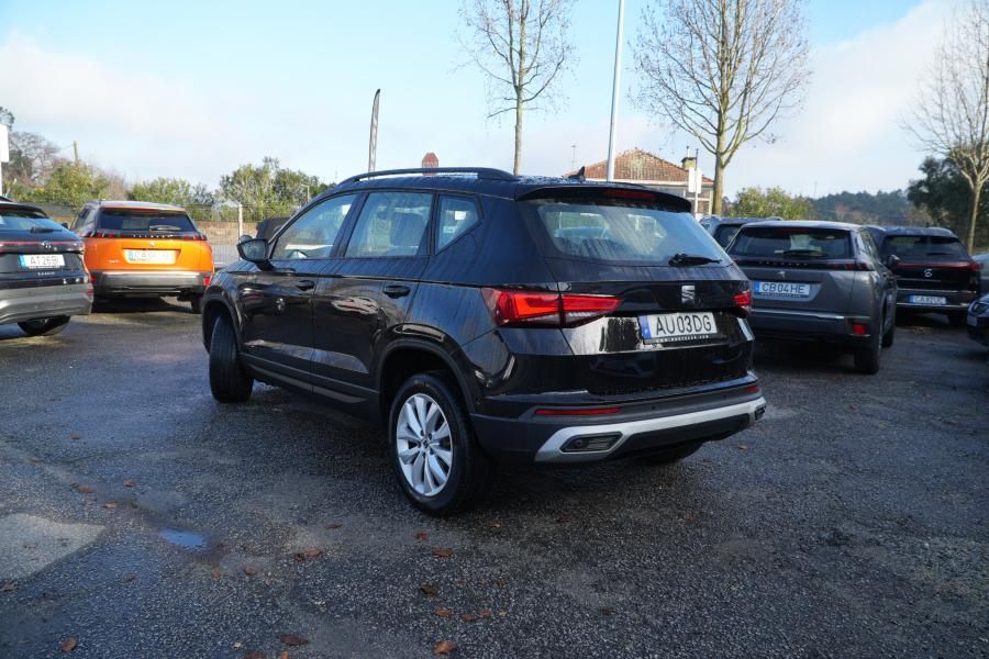 seat-ateca-2022-gasolina-999cc