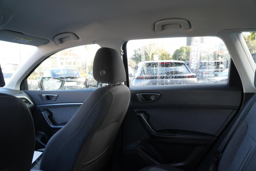 seat-ateca-2022-gasolina-999cc