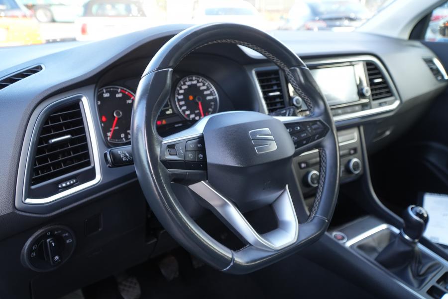 seat-ateca-2022-gasolina-999cc