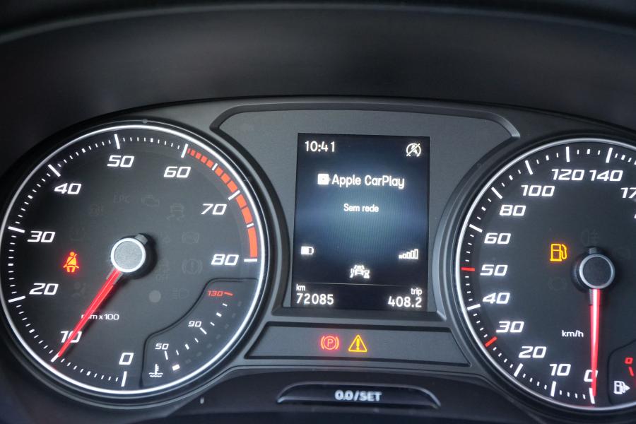 seat-ateca-2022-gasolina-999cc