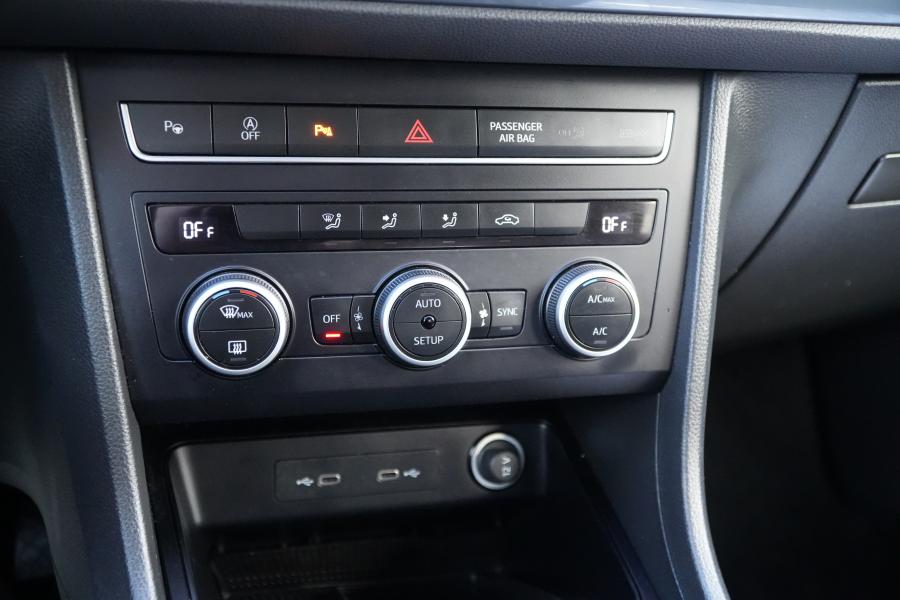 seat-ateca-2022-gasolina-999cc