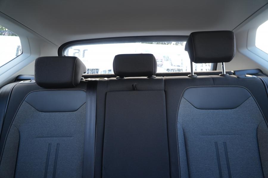 seat-ateca-2022-gasolina-999cc
