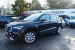 seat-ateca-2022-gasolina-999cc