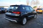 seat-ateca-2022-gasolina-999cc