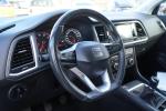 seat-ateca-2022-gasolina-999cc