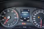 seat-ateca-2022-gasolina-999cc