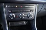 seat-ateca-2022-gasolina-999cc