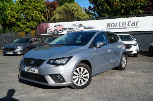 seat-ibiza-2023-gasolina-999cc