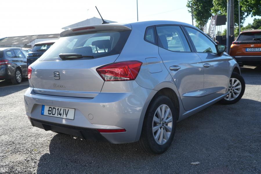 seat-ibiza-2023-gasolina-999cc