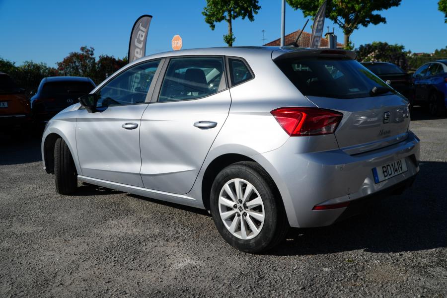 seat-ibiza-2023-gasolina-999cc