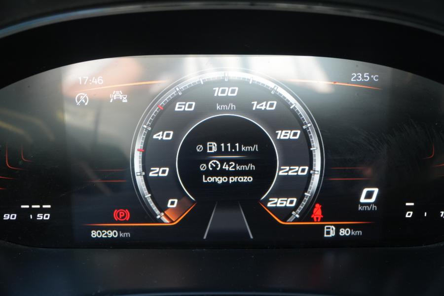 seat-ibiza-2023-gasolina-999cc