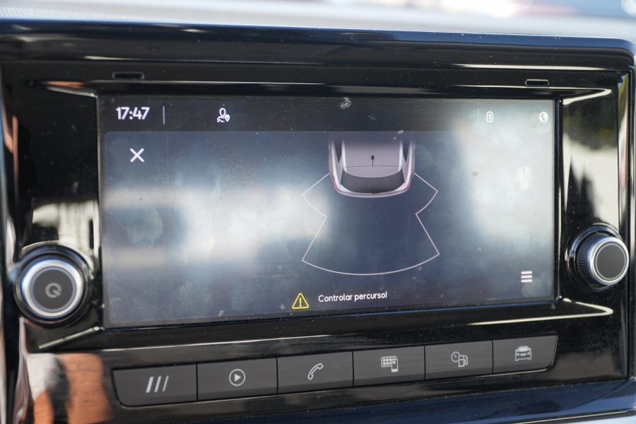 seat-ibiza-2023-gasolina-999cc