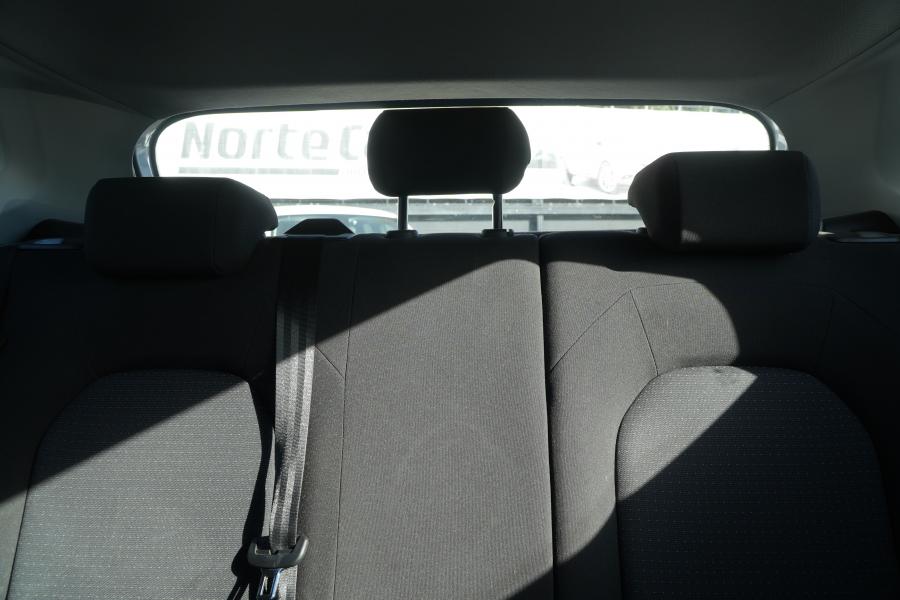 seat-ibiza-2023-gasolina-999cc