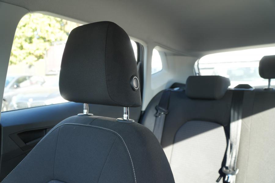 seat-ibiza-2023-gasolina-999cc